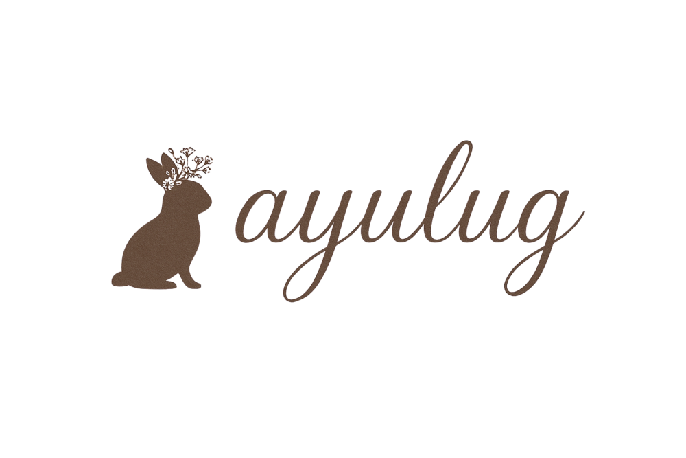 ayulug